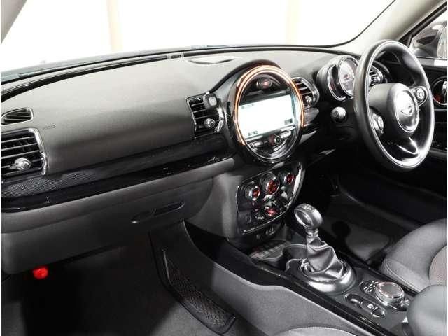 10ed121408aa130af0207cdb98fef67e.jpg