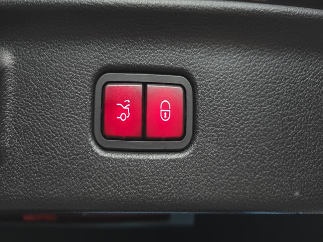 4662f8900efc89145e5052841d215445.jpeg
