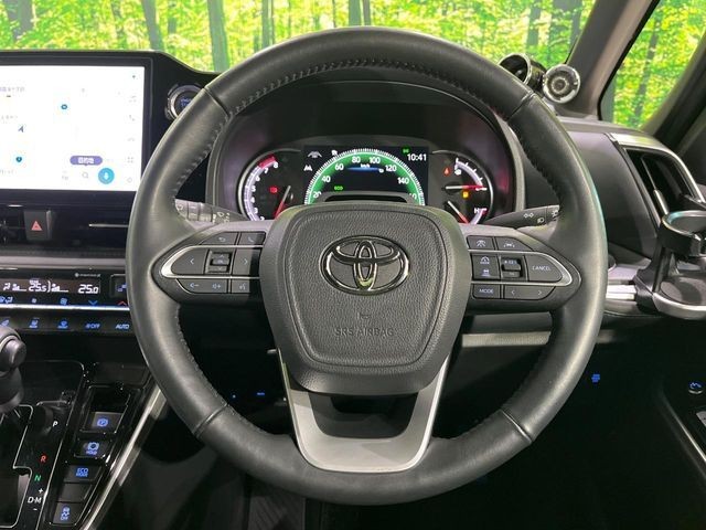 82d355fca55bd9c06a0023346f200297.jpg