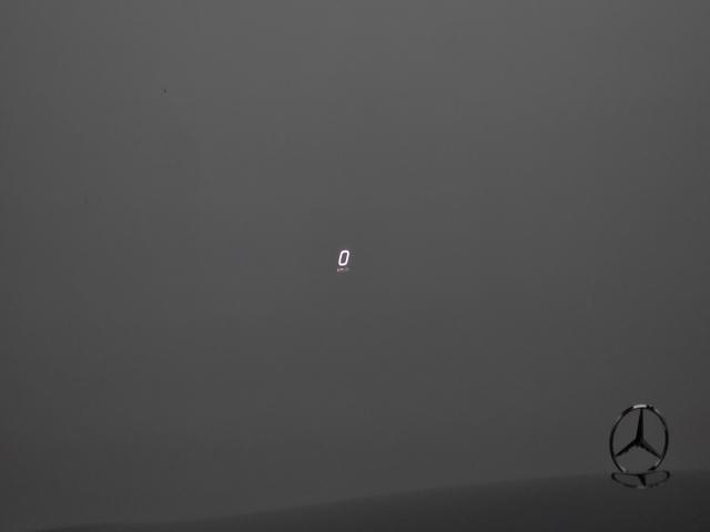 9cfce6b59acf90c07b97d980f0f21f66.jpeg