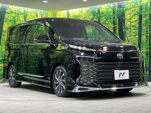 cda4013449a084828cb068423b61b28b.jpg