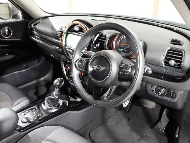 dd7b2615064bc397ca9b97e6ff14e144.jpg