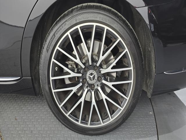 e4123a428e378f98c3a41c229d808c36.jpeg