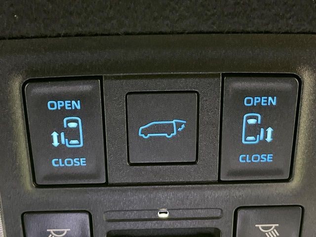 f15ec52a7fd05b8fe0c039e9e4813677.jpg
