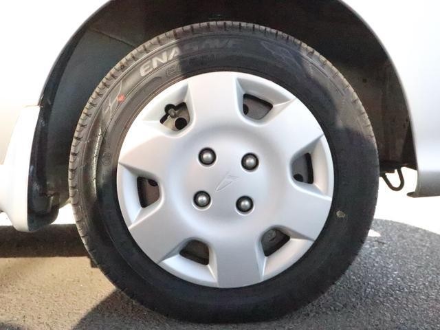 850dd9218ff02663fd2b1221b94d286f.jpg
