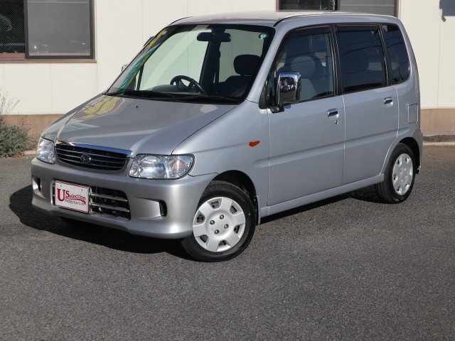 cab0bd870e1903d60d301e66fdf5571a.jpg