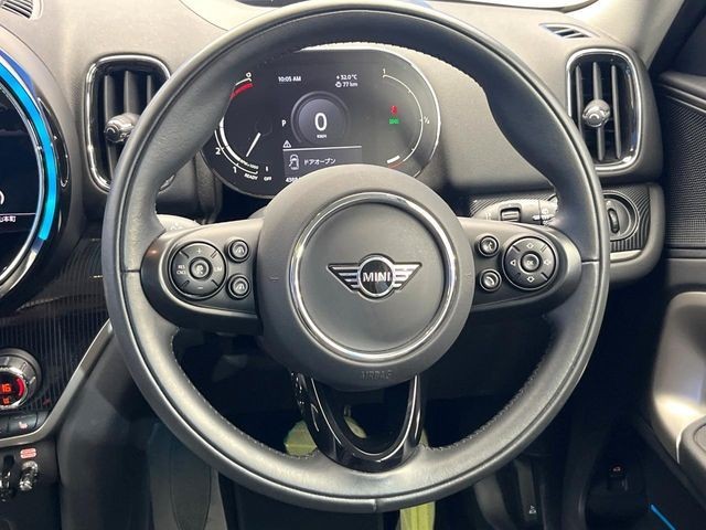 e28042e604582117a8a5eae217660e5b.jpg