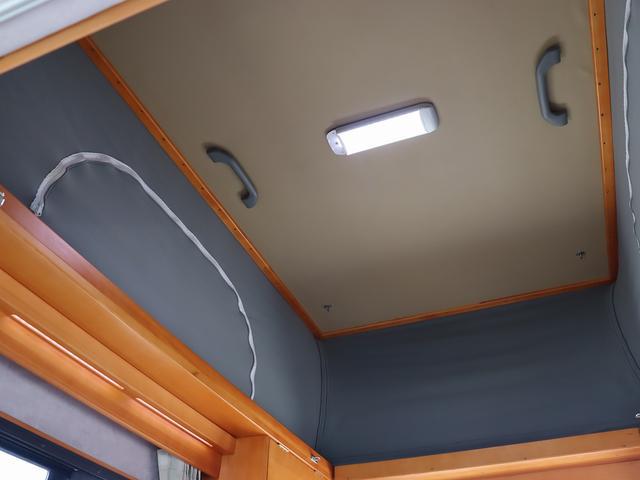 0602460A30260621W00106.jpg
