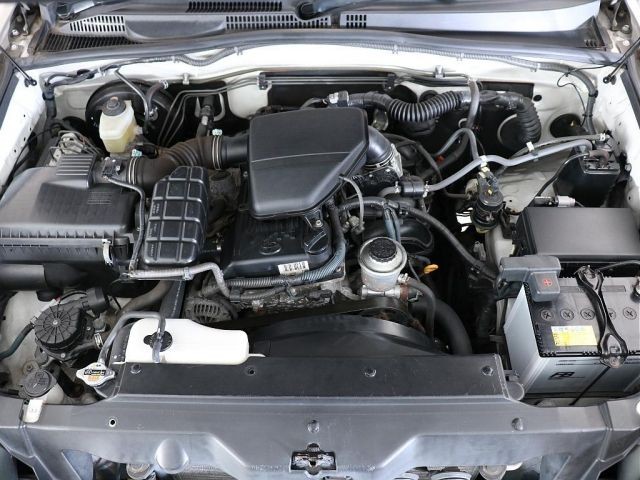 c53758ddd3756dde64d3c0862b1f77eb.jpg