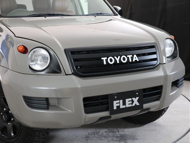 fe27e39a21dffc025b37844b19896fba.jpg