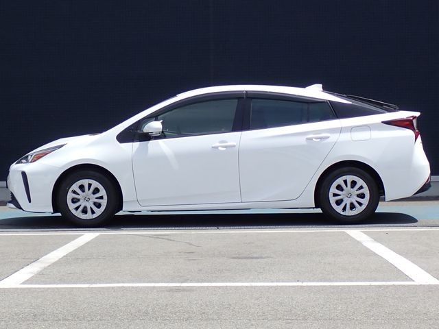 bbd384de766fe39c218ce58a821c3472.jpg
