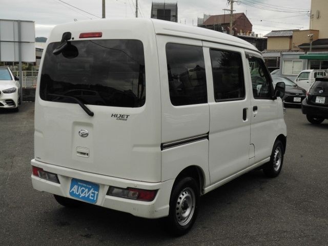 b6481a266fef1981c8ebc8e6fef93bee.jpg