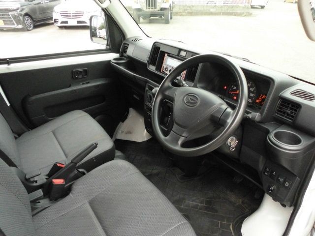 d1ebd73263dd09496cf7de746bc7d259.jpg