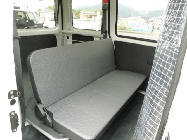 fa5f29d32971885ae93157ce962d0866.jpg