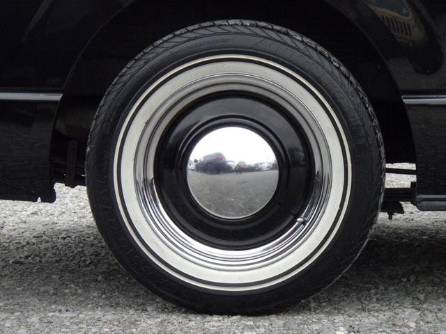 0540208A20261023W00212.jpg