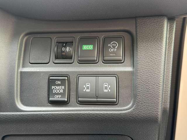 333a7dc55ec55ab3da5dba94faa5a5af.jpg