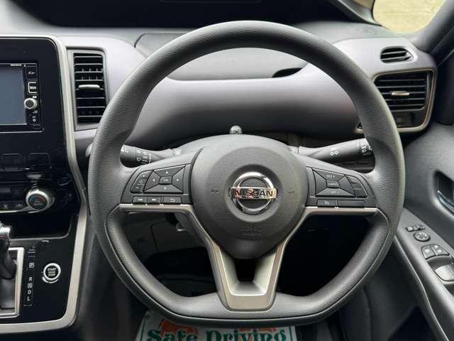 9a4f1832e9a8d57cbfe1773e893a9087.jpg