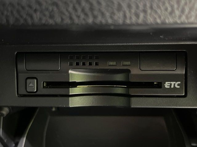 1473fa6f176dbc2e4327d788250e5dd3.jpg