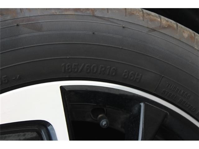 950e39b690cf9abb771344921dad5334.jpg