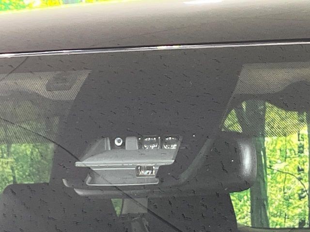 e1bf85ee2ab6772f224669153efbdafb.jpg
