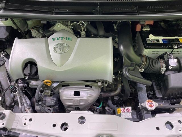 1989894695e547b45dc99df29ceda61f.jpg