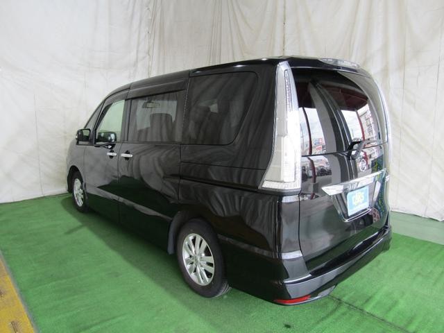 3d1a078a37b5446b2e6358f8f423e209.jpg