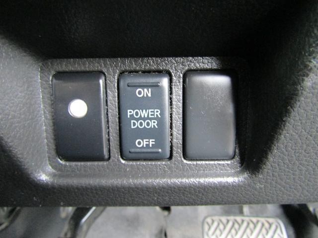 43c316b0230ccee219bd36a5dfcac073.jpg