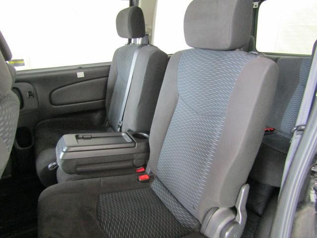 516cccd374a9295e3210cc91675583f7.jpg
