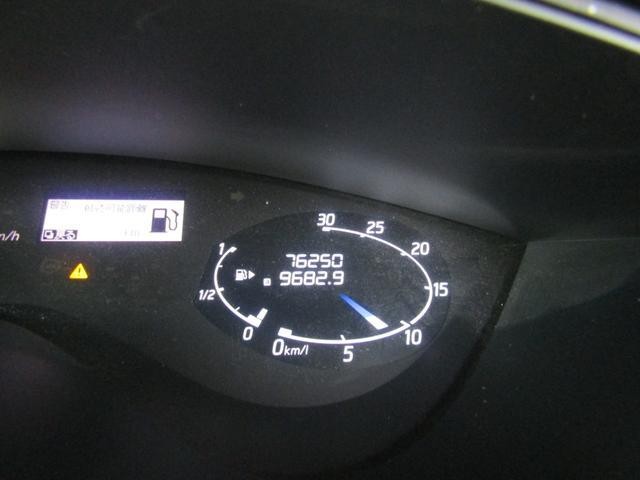 5a83db35af1e0df8b9e95516ca97e27c.jpg