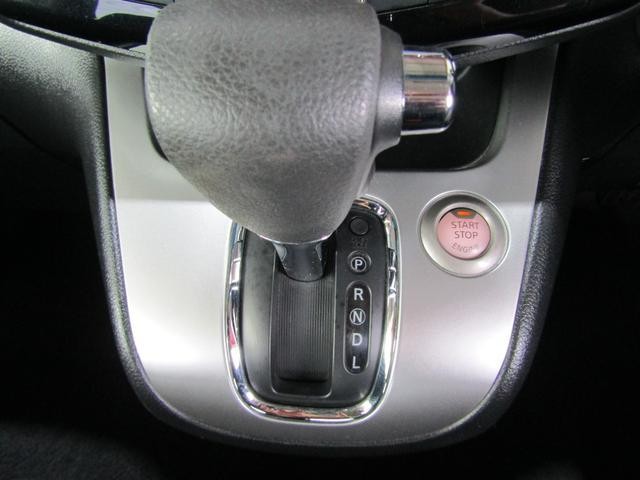 6ff60300cd7fe8267ebe607ddce0fb25.jpg