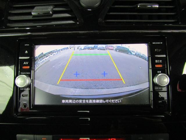 8ce0f2a51cd9a6de1987b9859eb22391.jpg