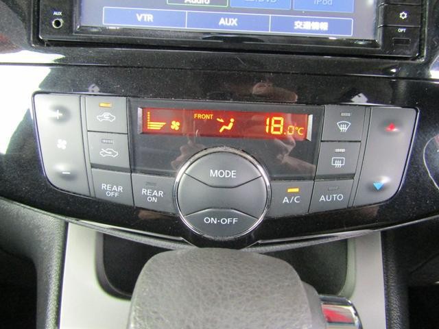 bcc2befad1af7b717d116cae0e131b98.jpg
