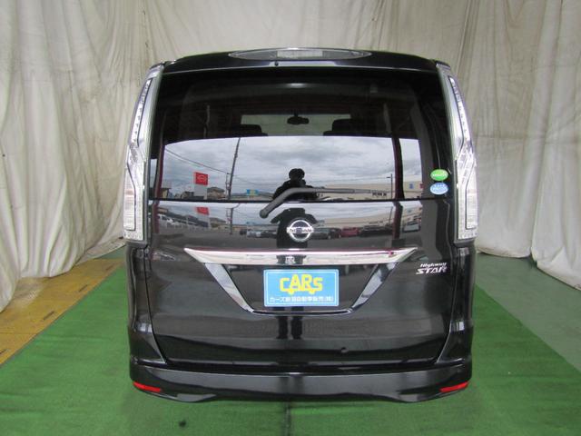 bfa60a269ec11c041b775dd12ee3e762.jpg