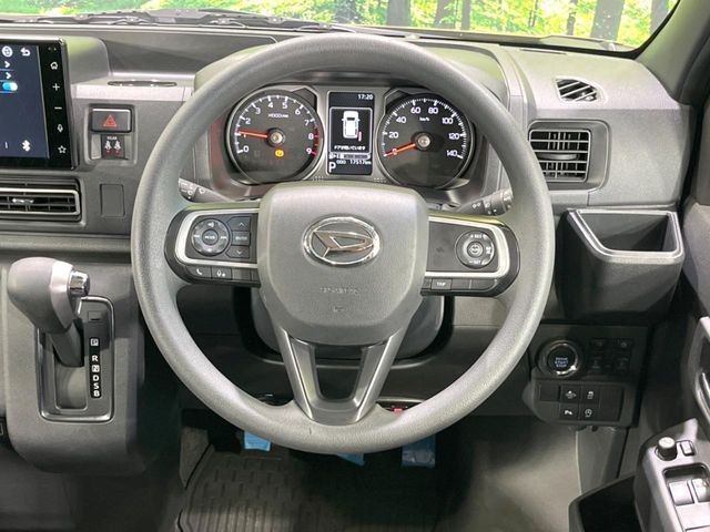 24ec1a54878f42149f574720b49caf9f.jpg