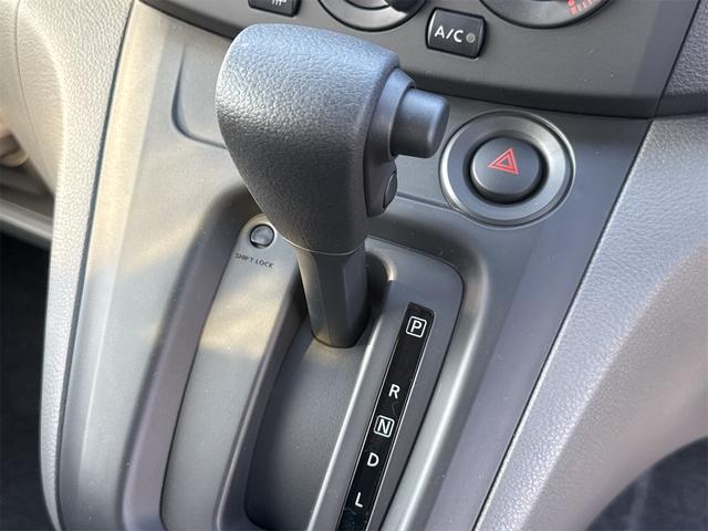 0620020A30260429W00109.jpg