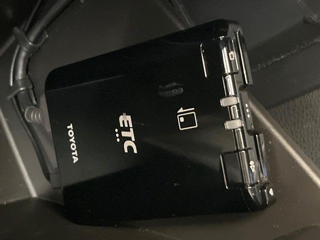 6e4fb7656b91e22dc62a128b025e60f3.jpg