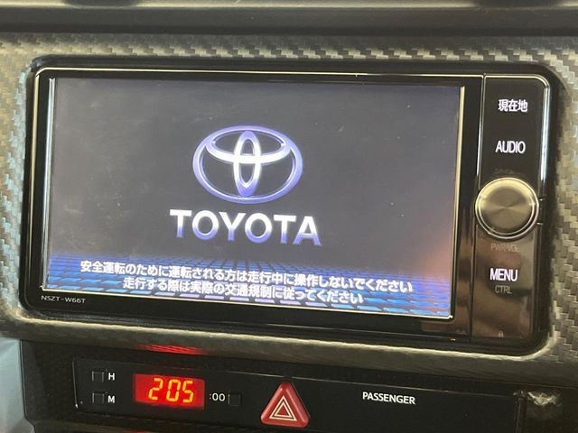 a7bc2a5ff948dd83fac0c145cc0caa67.jpg