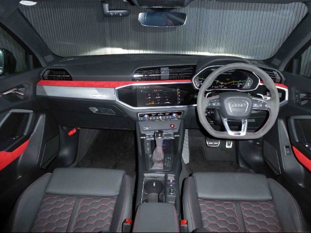 f17501b79d585f51d528a2e33b6586e1.jpg