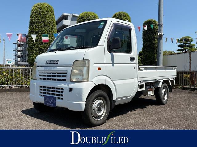 4db715ebf6fff4abca1a06450e14e857.jpg