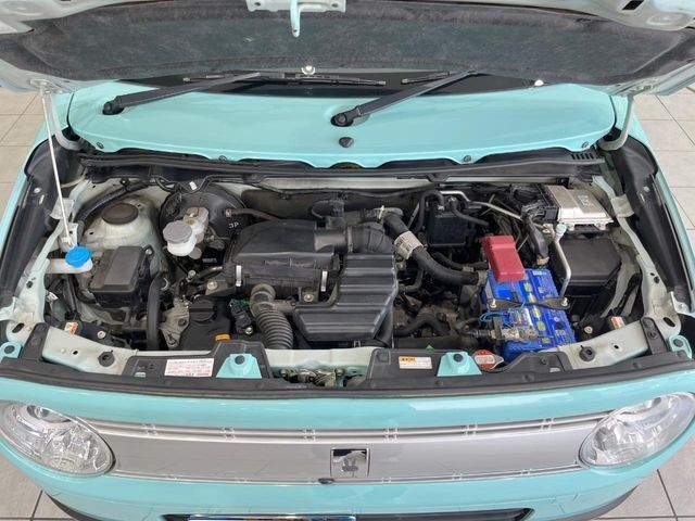 5e6e5723c0cad579d51938ea788ddfd3.jpg