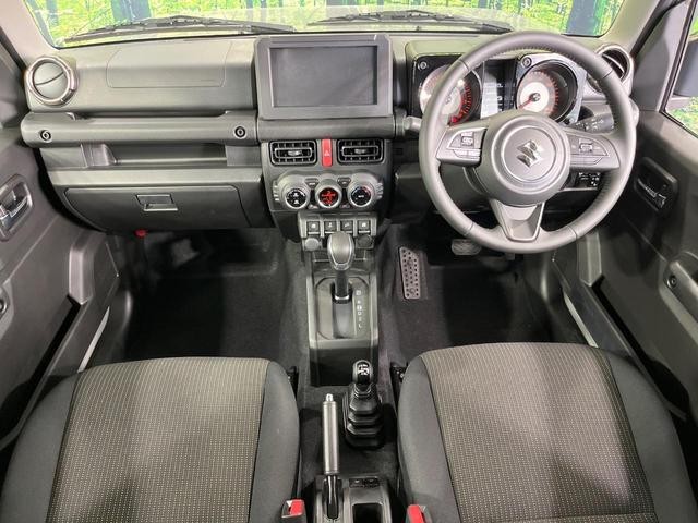 a392c5df92cb7e1a4c9b79ff7319cace.jpg