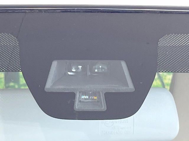 c67ab8074befef6e3f5901cb1e5abb3a.jpg