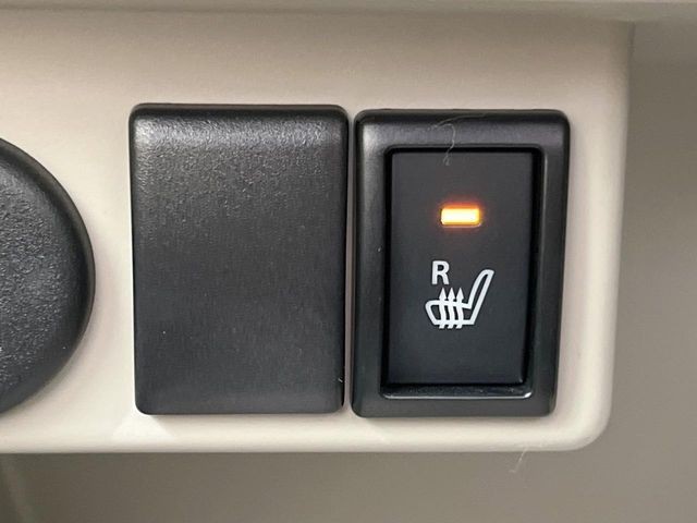 c7e1248bfcb63c5dbd5b4d2c66004868.jpg