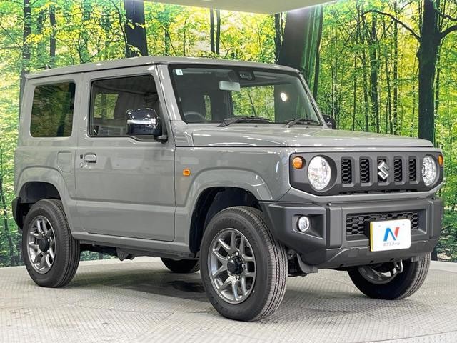 f52f346c5b62731531fef2dfb7de4237.jpg