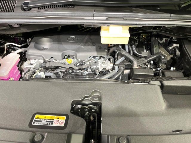 e21d93ecabe9f21ab531c48c9f215004.jpg