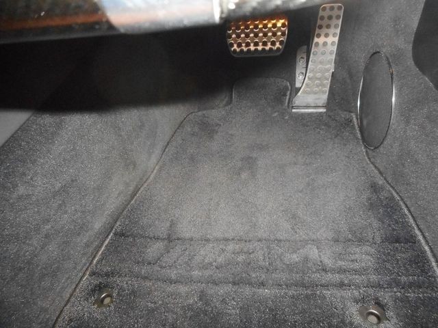 f1363d46f43fa981aea35165e9193e95.jpg