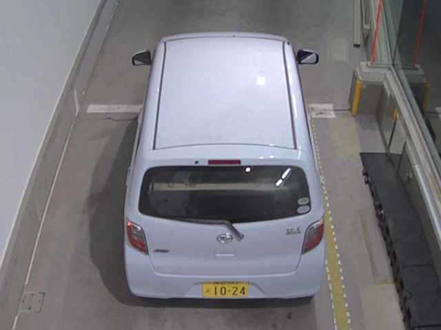 a914ed7523310ed033fa8de14a10312f.jpg