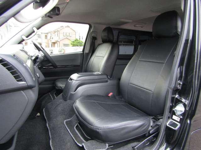 77ce133c25fd94cb585db939d6740b17.jpg