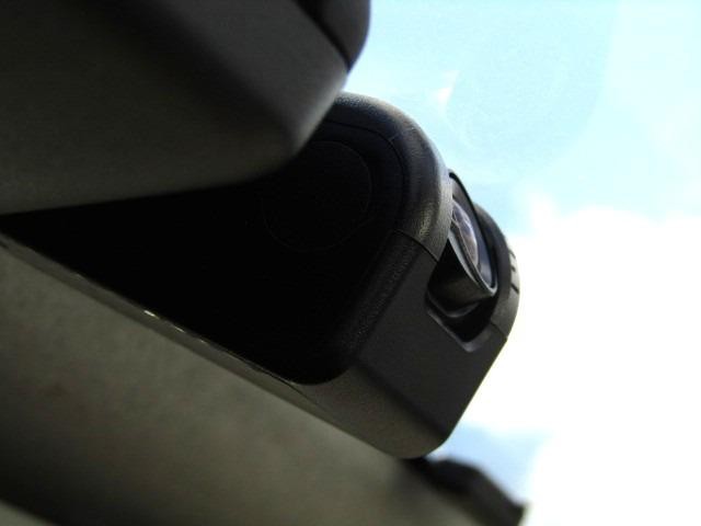 a3e24283d791395c5460c5140756dcca.jpg