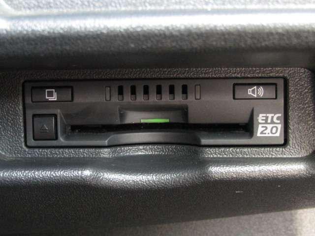 eadf69d4a8ee30efe6ff08aedae232da.jpg